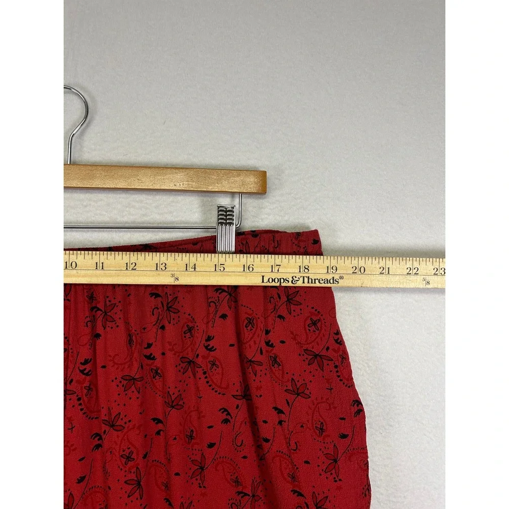Venezia pull pants